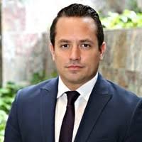 40+ "Hargis" profiles