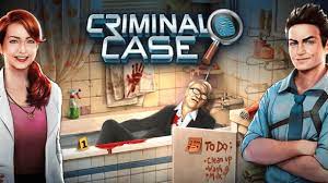 Busca un hack en pero que este actualizado. Criminal Case Mod Apk Unlimited Money Energy Download 2021