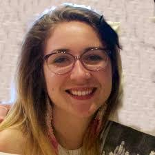 Malia Madden's Instagram, Twitter & Facebook