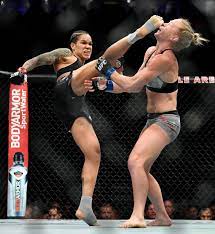 Последние твиты от amanda nunes (@amanda_leoa). D5dznvkmjo0q6m