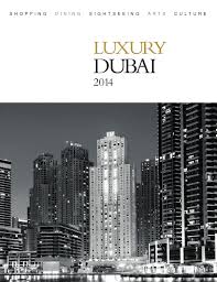 Should we book for that. Luxury Dubai 2014 Ramada Plaza By Business Publishing Services Kft Issuu