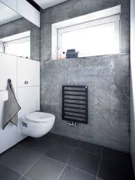 Un Radiateur Seche Serviettes En Harmonie Avec Ma Salle De Bains Salle De Bain Chauffage Salle De Bain Radiateur Salle De Bain