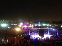 اسعار تذاكر ارض العجايب وندر لاند الرياض 2019 ومواعيدها موسوعة ورقات العربية