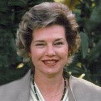 Rachel A. Coward Obituary