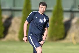 Check the current status of gsp.ro, report outages, or other problems with our easy reporting tools. Csa Steaua DiscuÈii Cu 4 Antrenori SteliÈti L Am Contactat Èi Pe Basarab Panduru Daniel OpriÈa In Pole Position