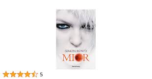 Mior : Amazon.com.tr: Kitap