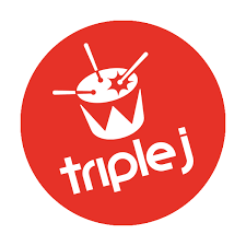 Freehand eps brand logos corel draw trademarks and logos logotypes illustrator free vector format logo photoshop free triple j logo, download triple j logo for free. Triplej Iheartradio