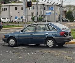 Image result for Light Cadet Blue 1989 Tracer