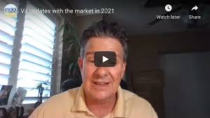 Best Mortgage Advice — KevinFreel.com