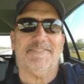 Glen Michael (Mike) McFarland