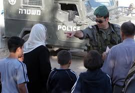 Последние твиты от police state uk (@policestateuk). The Israeli Police State The Electronic Intifada