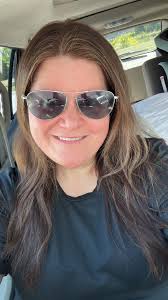 💜 50 Life Lessons in 50 Days 💜 Life Lesson #1 of 50: Kill 'em with  kindness. (Granny's still guiding me.) If I'm going to start sharing 50  life lessons as I