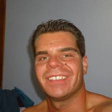 Where is the water in my car's cooling system going if it's not leaking?