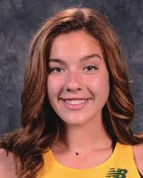 Olivia Cali's Instagram, Twitter & Facebook