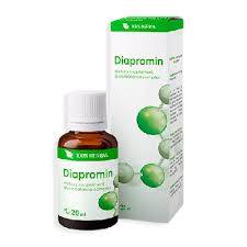 Contraceptia de urgenta, planul b, pastila de a doua zi. Diapromin PicÄƒturi Pentru Diabetului PreÈ› Prospect Pareri CompoziÅ£ie Farmacii Forum Llp Online Ghid De Sanatate