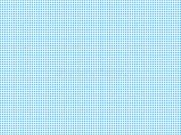 White color is the color of purity, cleanliness and neutrality. A Wonderful Simple Blue Background Design With White Elements Stock Vector Illustration Of Backdrop Plain 116452518