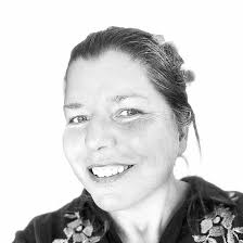 Fightcancer.nl : Zoek een deelnemer