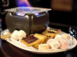 10 best gordon ramsay desserts recipes 25. Bust Out Your Stretchy Pants These Are The Best Desserts In Las Vegas Las Vegas Blogs