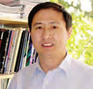 2013-2014 Annual Report