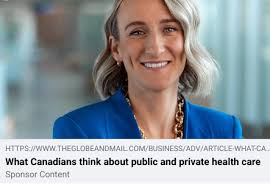 Empowering Women to Make a Difference