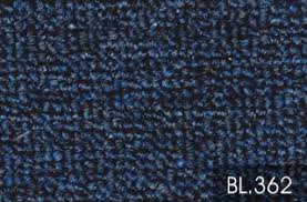 Karpet bali dengan lebar umum sekitar 3,95 atau 3,97. Jual Karpet Bali Di Toko Karpet Roll Beli Meteran Gulungan Murah Jakarta