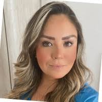 60+ "Rosario Franco" profiles