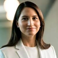 1300+ "Dearmond" profiles