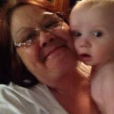 Sheryl Chastain Irvin (1962-2022)