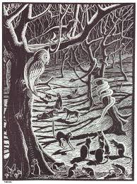 Image result for M C Escher