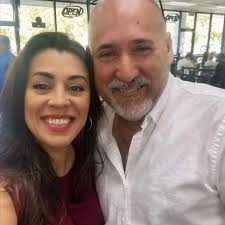 Carpet Cleaning Horam TN21