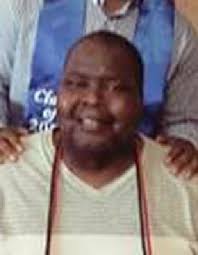 Donald Walker Obituary (2016)