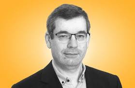 Mit dem Newsroom verdoppelte ORF-Generaldirektion wählt Betriebsrat