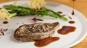 Serve with potatoes and some roasted mushrooms. Slaughter Free Ribeye Steak Meat Grown In A Lab Green Prophet