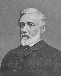 List of University of Glasgow people