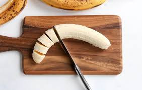 Maybe you would like to learn more about one of these? Resep Pancake Pisang Oatmeal Menu Sarapan Sehat Dan Cocok Buat Diet