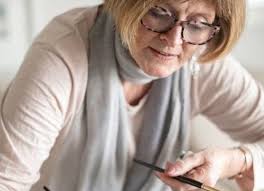 Botanical Watercolour