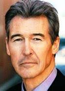 Celebrity Nooz: Randolph Mantooth