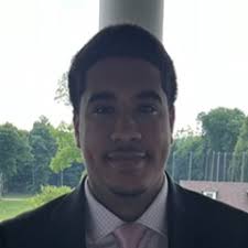 Rolling Hills Country Club View Staff Directory