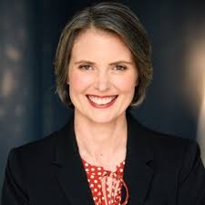 Catherine Price (@Cep23Katie)