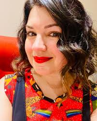 Amy Bautista (@amybautista222) • Instagram photos and videos