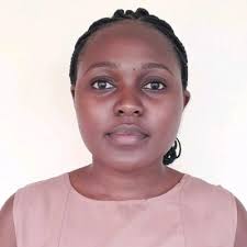 Wayne Grewal. CAE.AMIMI.