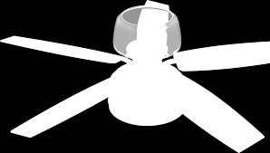 Bennett fan installations inc is located at fort bend county, texas: Https Images Homedepot Static Com Catalog Pdfimages 66 6679c833 5b48 45ac 9cbf 51eadb78671d Pdf