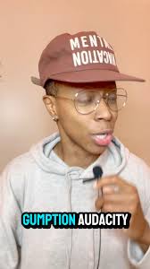 Y'all know I had to show off my snare drum skills with the Sonic Boom's  Director of Bands, Dr. Roderick Little in the house! He made his debut