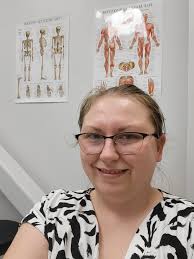 À la suite d'une blessure, une usagère sans médecin de famille a pu  bénéficier de soins et services grâce au guichet d'accès à la première  ligne (GAP). Elle tenait à nous partager