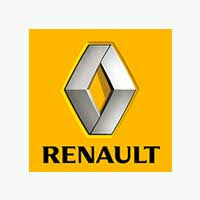 Image result for Brunbadiane 1995 Renault