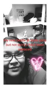 When Your Work Bestie Is Replaced