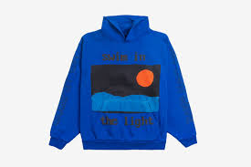 Recently they released the vapormax 2019 and then they followed up with. Men S Swim In The Light Crewneck From Kid Cudi Cactus Plant Flea Market Grailed