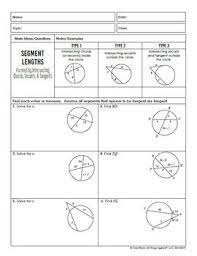 Right triangles, and we need to find the length of the altitude of any of four right triangles drawn from the right angle vertex to the hypotenuse. Unit 10 Circles Homework 5 Inscribed Angles Answer Key Boyd Geometry