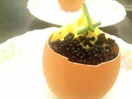 Dana, kenyata, and team are the best!! 53 Dinner Parties Ideas Dinner Party Menu Dinner Party Private Chef