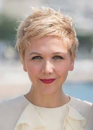 65 pixie cuts for every kind of hair texture. 30 Pixie Hair Color Styles Pixie Cut Haircut For 2019